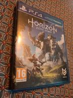Horizon - Zero dawn, Avontuur en Actie, Online, 1 speler, Ophalen of Verzenden