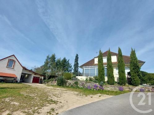 Te koop huis in de Bourgogne (Bresse), Huizen en Kamers, Buitenland, Frankrijk, Woonhuis, Dorp