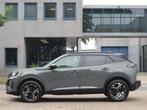 Peugeot 2008 1.2 PureTech 100 Allure / Navigatie / Camera /, Stof, Gebruikt, Euro 6, 1199 cc
