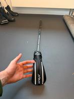 Callaway Apex hyb 4 - A flex - proefslaan mogelijk! 6H1050