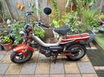 Tomos youngster    2007 b.jaar, Fietsen en Brommers, Snorfietsen en Snorscooters, Ophalen, Zo goed als nieuw