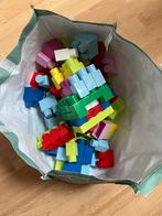 Abrick bouwblokken, Ophalen, Zo goed als nieuw