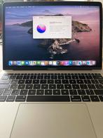 MacBook pro 2016, Computers en Software, Apple Macbooks, MacBook Pro, 2 tot 3 Ghz, 13 inch, Ophalen of Verzenden
