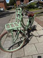 Popal fiets opknapper 24 inch, Ophalen, Gebruikt, 24 inch