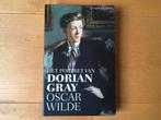 Oscar Wilde - Het portret van Dorian Gray - LJ Veen Klassiek, Ophalen of Verzenden, Zo goed als nieuw, Oscar Wilde
