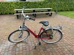 Fiets te koop, Ophalen, Gebruikt, Overige merken