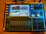 Chamsys MQ80 lichttafel, Muziek en Instrumenten, Licht en Laser, Ophalen of Verzenden, Gebruikt, Licht