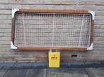 bagagerek / hondenrek Morris minor traveller, Auto diversen, Bagagerekken, Ophalen of Verzenden, Gebruikt