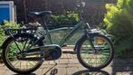 18 inch jongensfiets, Fietsen en Brommers, Fietsen | Jongens, Ophalen, Gebruikt, 18 inch