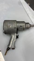 Slagmoer sleutel atlas copco, Doe-het-zelf en Verbouw, Gereedschap | Handgereedschap, Verzenden, Zo goed als nieuw