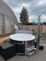 Deksel lifter hottub of zwembad / uitverkoop, Tuin en Terras, Zwembad-toebehoren, Ophalen, Fastfair, 7921 ae, Nieuw