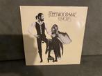 Fleetwood Mac - Rumours [1144], Cd's en Dvd's, Ophalen of Verzenden, Zo goed als nieuw, Poprock