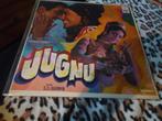 jugnu, Cd's en Dvd's, Vinyl | Filmmuziek en Soundtracks, Ophalen of Verzenden, Zo goed als nieuw, Overige formaten