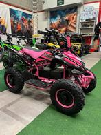 Nieuw Ultra Motocross Elektrische Kinderquad 1000w 36v, Dr. Nolenslaan 157E 6136GM Sittard, Nieuw, Ophalen of Verzenden, Info@roadmax.nl