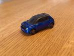 Matchbox Honda E BLAUW, Hobby en Vrije tijd, Modelauto's | Overige schalen, Ophalen of Verzenden, Zo goed als nieuw