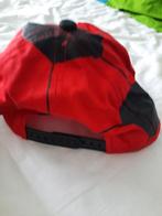 cocacola pet, Ophalen of Verzenden, Zo goed als nieuw, One size fits all