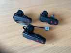 LEGO Technic 5292 Buggy Motor, Ophalen of Verzenden, Gebruikt, Losse stenen, Lego