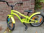 Electra Kinderfiets - 16 inch, Ophalen of Verzenden, Gebruikt, 16 inch, Electra