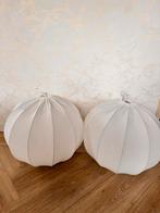 3 stuks NIEUW Regnskur hanglamp, Ophalen of Verzenden, Nieuw