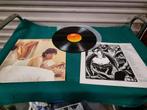 Lp mick jagger she’s the boss, Cd's en Dvd's, Ophalen of Verzenden