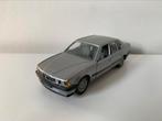 BMW 7-serie 7er 735i (Type E32) 1988 - Gama, Hobby en Vrije tijd, Modelauto's | 1:43, Ophalen of Verzenden, Zo goed als nieuw