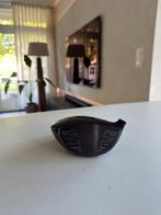 Mizuno STZ 230 driver head (nieuwstaat), Ophalen of Verzenden, Nieuw, Club, Mizuno