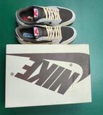 Nike Air Jordan 1 Low Travis Scott Phantom, Kleding | Heren, Schoenen, Bruin, Nieuw, Ophalen of Verzenden, Sneakers of Gympen