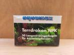 Terrdrakon NPK, Ophalen, Nieuw, Overige typen