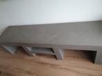 Tv-meubel, Huis en Inrichting, Ophalen, 150 tot 200 cm, Minder dan 100 cm, 25 tot 50 cm