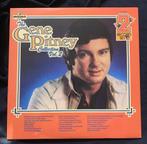 Gene Pitney – The Gene Pitney Collection Vol 2  Originele LP, Ophalen of Verzenden, 1980 tot 2000, Nieuw in verpakking, 12 inch