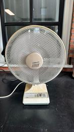 Ventilatie, Ophalen, Zo goed als nieuw