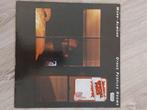 Mark Almond/Pop, Cd's en Dvd's, Ophalen of Verzenden, 1980 tot 2000, Gebruikt, 12 inch