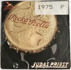 Judas Priest – Rocka Rolla, Gebruikt, Verzenden, 7 inch, Single