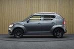Suzuki Ignis 1.2 Select | Hoge Zit | Trekhaak | Navigatie |, 12 maanden, Stof, Gebruikt, 4 cilinders