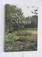 Kruiden en Mensen, Ophalen of Verzenden, Zo goed als nieuw, Kruiden en Alternatief