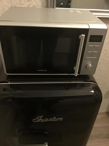 Magnetron beschikbaar voor biedingen