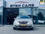 Opel Corsa 1.4-16V Enjoy, Airco, 5 Deurs, NAP, APK, 15 km/l, Gebruikt, 1088 kg, Bedrijf