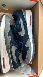 Nike Airmax 1 Golf nrg txt maat 47, Kleding | Heren, Schoenen, Ophalen of Verzenden, Zo goed als nieuw