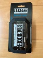 Bits set Stroxx NIEUW, Ophalen, Nieuw