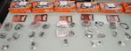 Lego Technic Partij Power Functions 8293 Nieuw of Gebruikt, Kinderen en Baby's, Speelgoed | Duplo en Lego, Ophalen of Verzenden