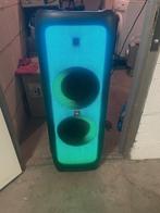 JBL partybox 1000, Audio, Tv en Foto, Luidsprekers, Ophalen, Gebruikt, JBL, 120 watt of meer