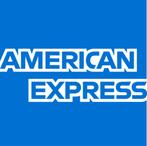 Gratis 48000 American Express Punten | Actie t/m 23 januari, Tickets en Kaartjes