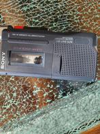 Nette sony m-450, Ophalen of Verzenden, Walkman