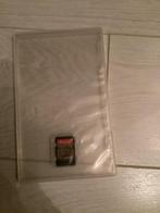 Minecraft - Nintendo Switch, Spelcomputers en Games, Ophalen, 1 speler, Eén computer, Zo goed als nieuw