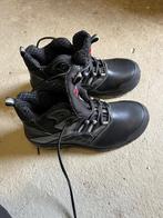Werkschoenen nieuw mt 42, Ophalen of Verzenden, Nieuw
