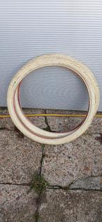 Buitenbanden 28 inch 50-622, Fietsen en Brommers, Ophalen, Nieuw, Oldtimer, Band