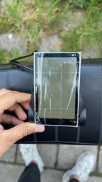 On opvoerbare m5 display zonder schroeven, Ophalen, Nieuw