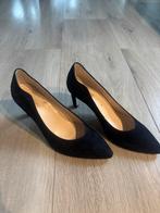 Diverse pumps + jazz ballet schoenen maat 38, Ophalen of Verzenden, Zo goed als nieuw, Overige kleuren, Pumps