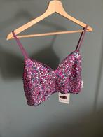 Top maya deluxe, Kleding | Dames, Ophalen of Verzenden, Nieuw, Maat 38/40 (M), Overige typen