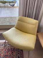 Gele stoel, Huis en Inrichting, Stoelen, Ophalen, Overige materialen, Gebruikt, Overige kleuren